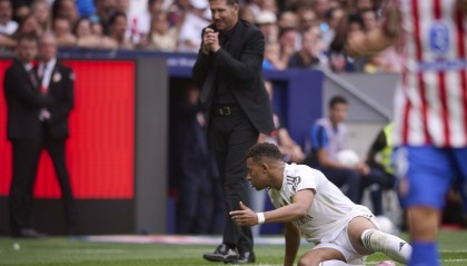 mk体育-前体能教练：我既是马竞球迷，也是一名忠实的“西蒙尼主义者”