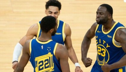 mksport-【观察】为什么维金斯的合同这么低？格林走向何方？