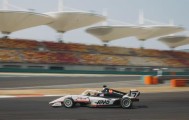 mk体育-F1赛事拉动周边酒店预订量大增125%