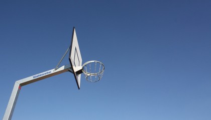 亚洲杯开赛在即！2025男篮热身赛-中国男篮VS委内瑞拉男篮赛程时间