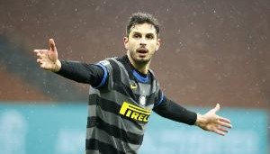 拉诺基亚：巴萨进攻出色&amp;但防守存在不足 决赛单场定胜负压力很大