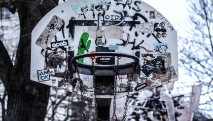 青岛无杨瀚森后光速确定四外援：续约米奇韦瑟斯庞 引进约瑟夫杨汤普森