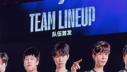 mk体育官网-Doinb妻子糖小幽发文：涅槃从来不是贬义词