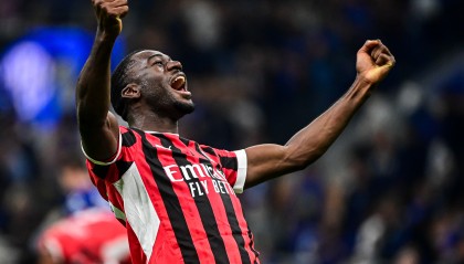 mksport-全市场：吉达国民向米兰问价福法纳，并4500万欧报价扎卡里亚