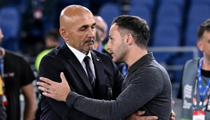 mk体育官网-王勤伯：足球是一场永恒的一见钟情