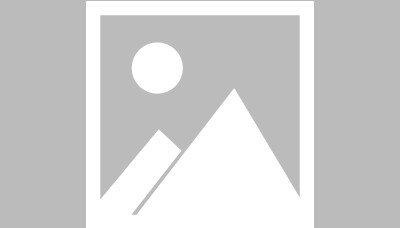 mksport-2025嫩江半程马拉松开赛 三千跑者共绘龙江体育活力画卷