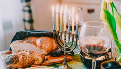 mk体育-华体会官方网：全方位体验引领体育梦想