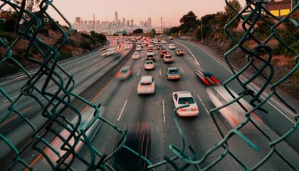 mk体育-华体会官方网：全方位体验引领体育梦想