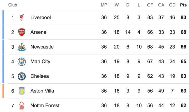 1746984886231025114.jpg 1746984874225.jpg