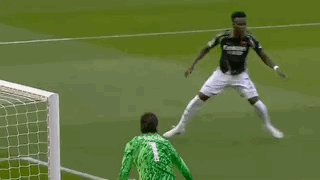 1746977787519084094.gif May-11-2025 23-35-19.gif