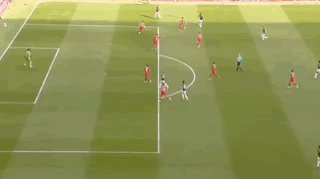 1746983713775097956.gif May-12-2025 01-14-50.gif