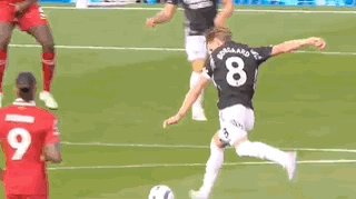 1746983024201004830.gif May-12-2025 01-00-28.gif