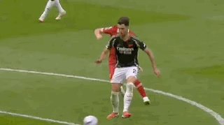 1746983475516058194.gif May-12-2025 01-09-06.gif