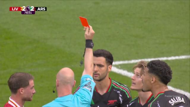 1746987137095015160.jpeg GqrxvngXUAANZO2.jpeg