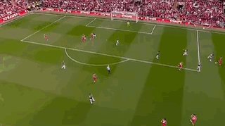 1746983977806012339.gif May-12-2025 01-18-38.gif