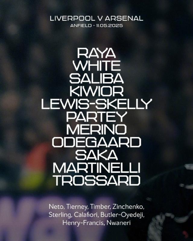 1746983039130060872.jpg 002gtmWUly1i1bx4tzxf4j60u011i48902.jpg