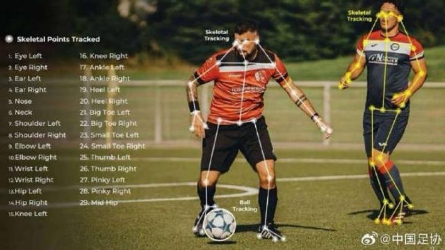 1732264938754049333.jpg 1.jpg