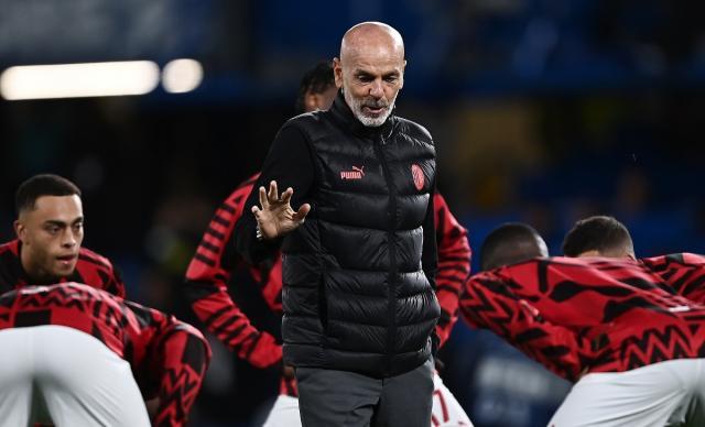 1665745254243029365.jpg PIOLI-MILAN-1.jpg