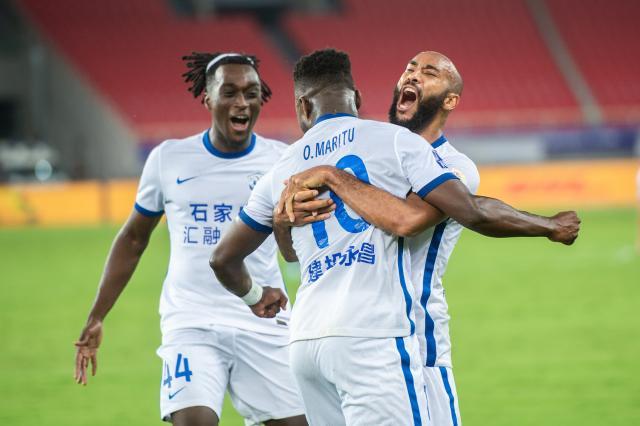 1665732264223023278.jpg 1014A3.jpg