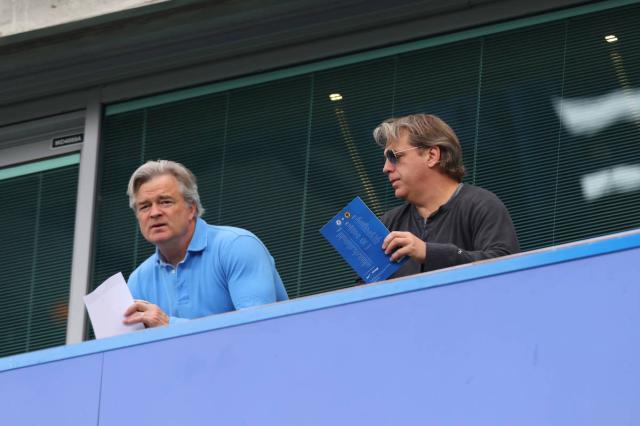 1656249479450087622.jpg imago1011819713h.jpg