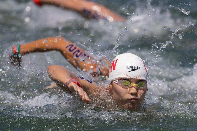 1656471744657008007.jpeg 62b88c30f3e8802f30dadb3f.jpeg