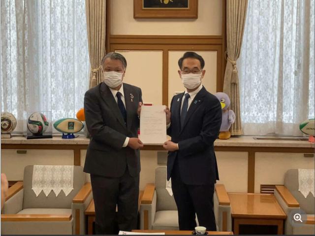 微信图片_20211027111410.png