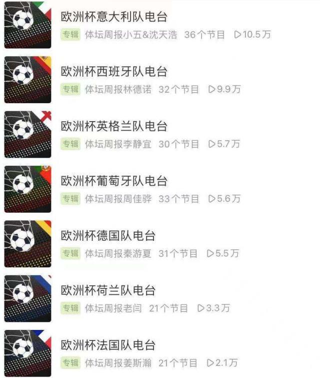 微信图片_20210816143234.jpg