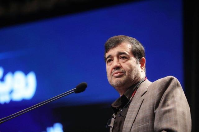 Ahmad Donyamali.jpg